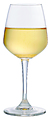 Ocean Lexington White Wine 1019W08