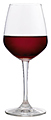 Ocean Lexington Red Wine 1019R16