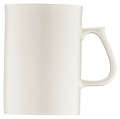 Bonna MUG 01 KSL