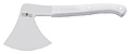 ICEL Poly Butcher Axe 39200.400P000.150