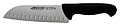Arcos 2900 Chef's Knife 290625""