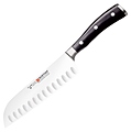 Wusthof Classic Ikon 4176 WUS