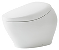TOTO NEOREST NX CS901VR#NW1   ,   , 