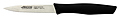 Arcos Nova Paring Knife 188610