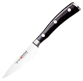 Wusthof Classic Ikon 4086 09 WUS