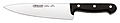 Arcos Universal Chef's Knife 280604""
