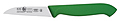 ICEL Horeca Prime Vegetable Knife 28500.HR02000.080