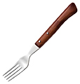 Arcos Steak Knives 371601 20 