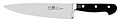 ICEL Maitre Chef's Knife 27100.7415000.200""