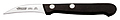 Arcos Universal Paring Knife 280004