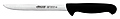 Arcos 2900 Fillet Knife 295125