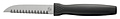 ICEL Acessorios Cozinha Decorating Knife 94100.9519000.090