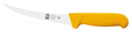 ICEL Poly Boning knife 24300.3855000.150 