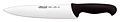 Arcos 2900 Chef's Knife 292225""