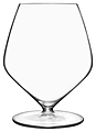 Luigi Bormioli T-Glass Pinot Noir   