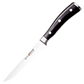 Wusthof Classic Ikon 4616 WUS