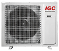 IGC RAM2-X14UNH