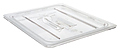 Cambro 20CWCH 135 GN 1 2 (325265) 