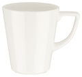 Bonna COR 300 MUG