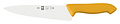 ICEL Horeca Prime Chef's knife 28300.HR27000.250 ""