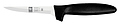 ICEL Poly Chicken poultry knife 24100.5325000.100 