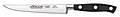 Arcos Riviera Kitchen Knife 230500