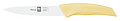 ICEL I-Tech Utility knife 24301.IT03000.150 