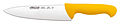 Arcos 2900 Chef's Knife 292100""