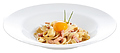 Arcoroc Solutions Pasta Evolution L2805 285 