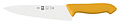 ICEL Horeca Prime Chef's knife 28300.HR27000.200 ""