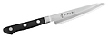 Fuji Cutlery TJ-122