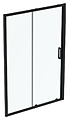 Ideal Standard CONNECT 2 Sliding door K9278V3 140195  