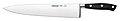 Arcos Riviera Chef's Knife 233800""