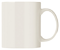 Bonna MUG 10 KST