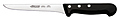 Arcos Universal Boning Knife 282604