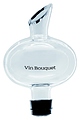 Vin Bouquet FIA 022