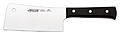 Arcos Universal Cleaver 2882