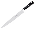 ICEL Maitre Carving Knife 27100.7412000.250