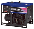 Yamaha EDL13000TE