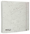 Soler & Palau Silent 100 CZ Design Marble white-4
