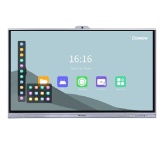   Donview HS-65IW-L06PA, Android 11 8G+128G ( OPS)