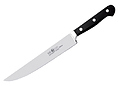 ICEL Maitre Kitchen Knife 27100.7409000.180