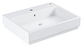 Grohe Cube 3947700H 6049 