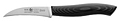 ICEL Douro Gourmet Peeling Knife 22101.DR01000.080