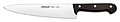 Arcos Universal Chef's Knife 280704""