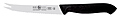 ICEL Horeca Prime Tomato Knife 28100.HR05000.120