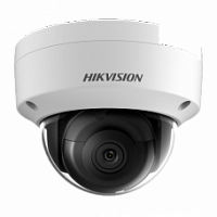 Hikvision DS-2CD2183G2-IS(2.8mm)