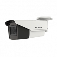 Hikvision DS-2CE19H8T-AIT3ZF (2.7-13.5 mm)