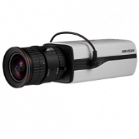 Hikvision DS-2CE37U8T-A