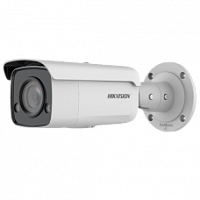 Hikvision DS-2CD2T27G2-L(C)(2.8mm)